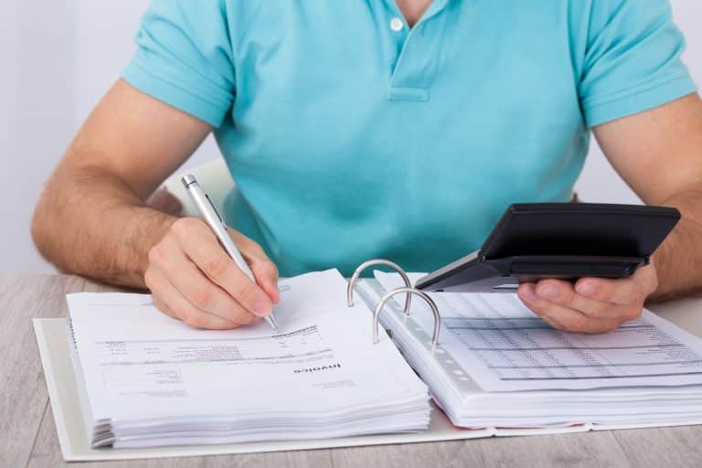 Emergency Binder Checklist for Families: What to Include and Why It Matters