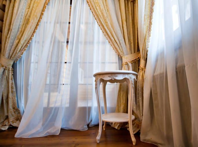 Terrys Fabrics Has Become an Interior Designer&rsquo;s Favorite: How This Family Business Is Furnishing Luxurious Homes