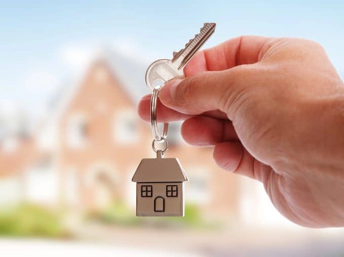 What Families Should Research Before Buying a Home in Another State