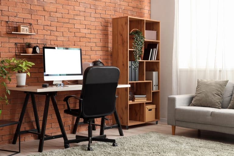 Common Mistakes People Make When Choosing an Office Chair