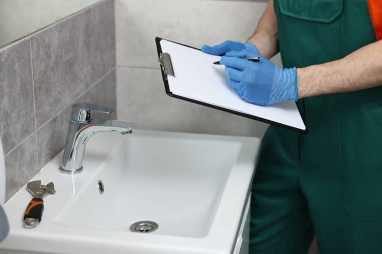 Seasonal Home Checks Every Family Should Add to the Calendar