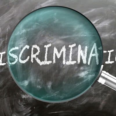 Can You Sue for Religious Discrimination?