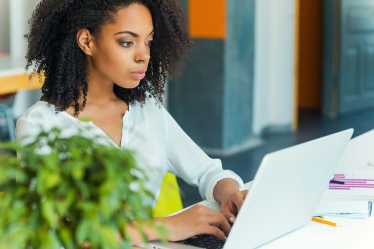 Real Stories of Moms Who Overcame Financial Hardships