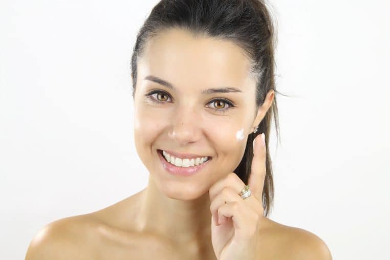 Can I Use Benzoyl Peroxide While Pregnant?