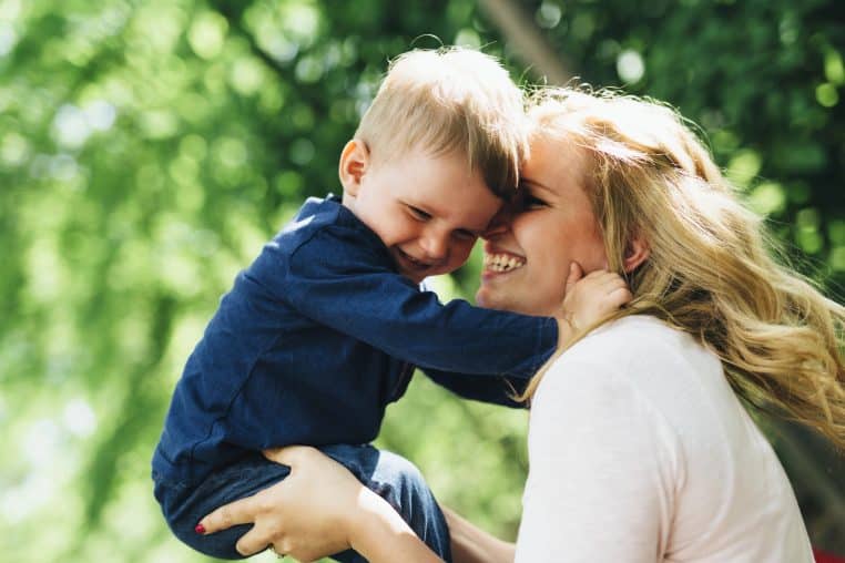 How Single Moms Can Plan Finances for Stability and Long-Term Security