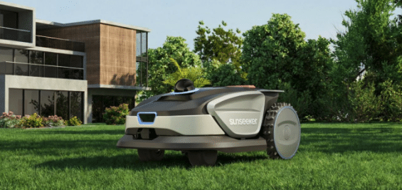 Lawn Mower Performance Factors That Impact Results
