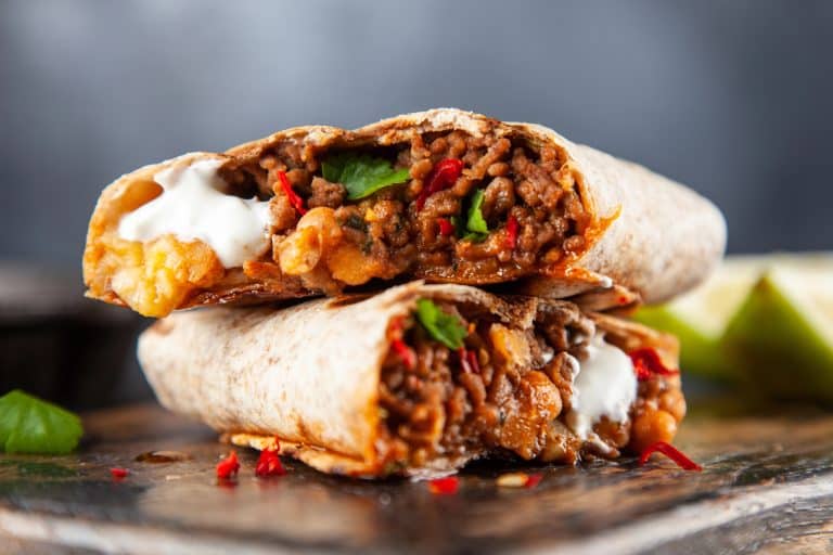 7 Authentic Mexican Pantry Staples for Family Meals