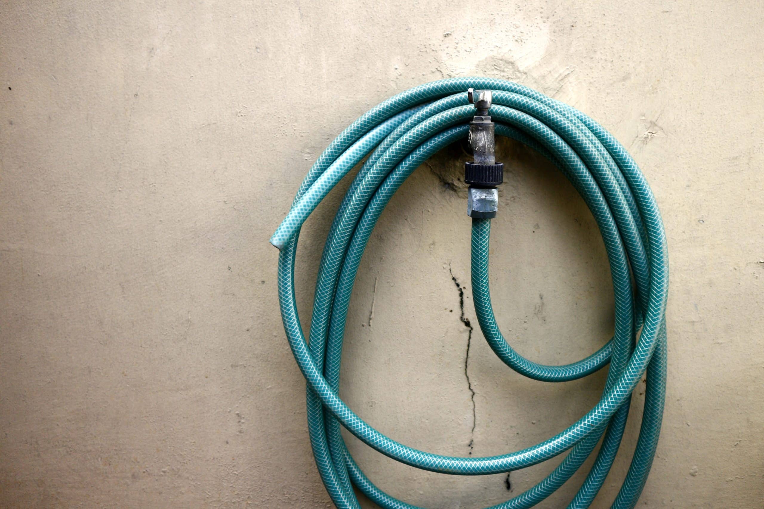 How to Protect Outdoor Plumbing Before Freezing Weather Arrives