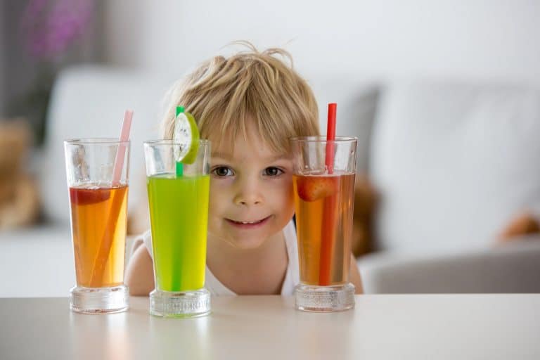 Best Electrolytes for Toddlers: Parent-Friendly Brands Compared