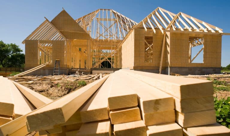 Optimizing Residential Insulation Systems