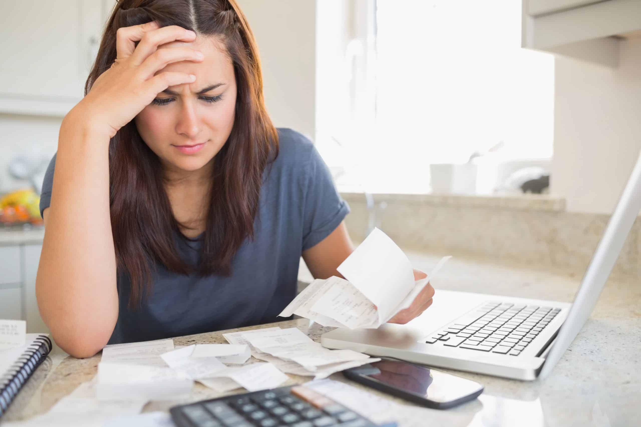 6 Simple Tools to Help You Manage and Pay Bills on Time