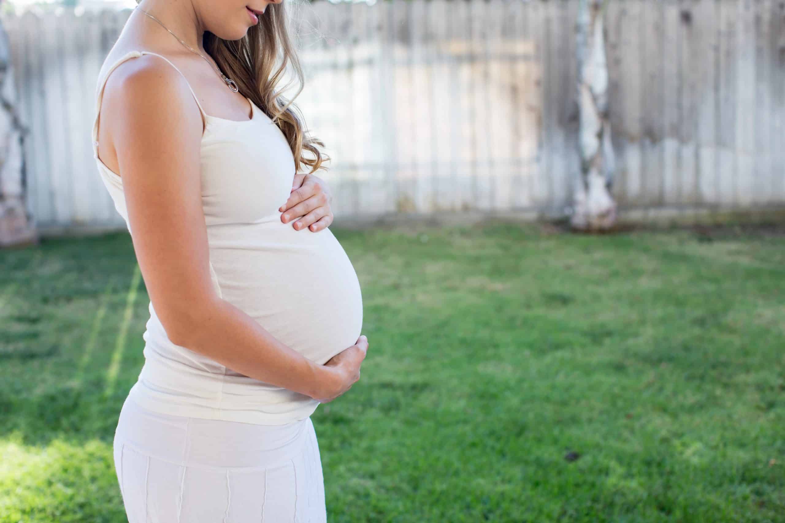 Pregnancy and Varicose Veins: What Every Mom Should Know About Protecting Her Leg Health