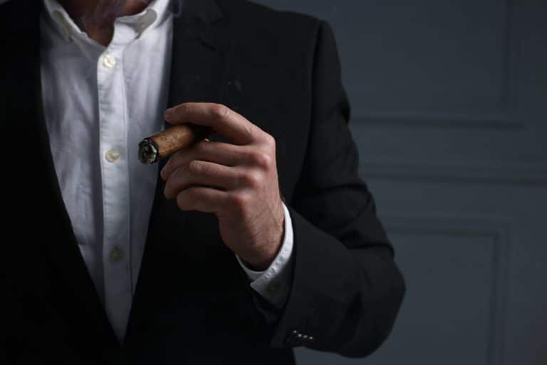 Where to Buy Premium Cigars Online in Canada