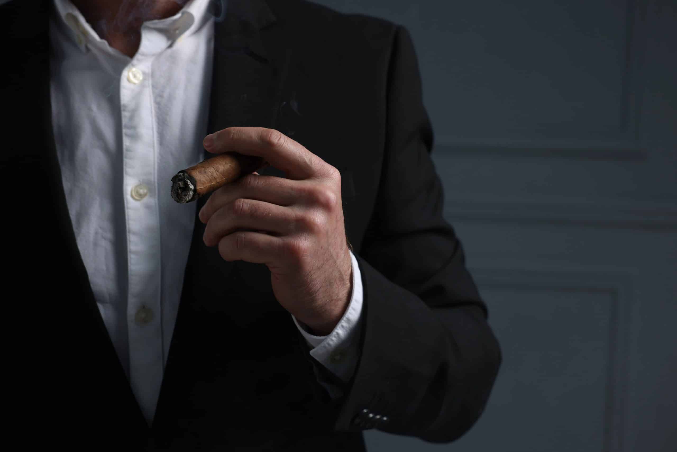 Where to Buy Premium Cigars Online in Canada