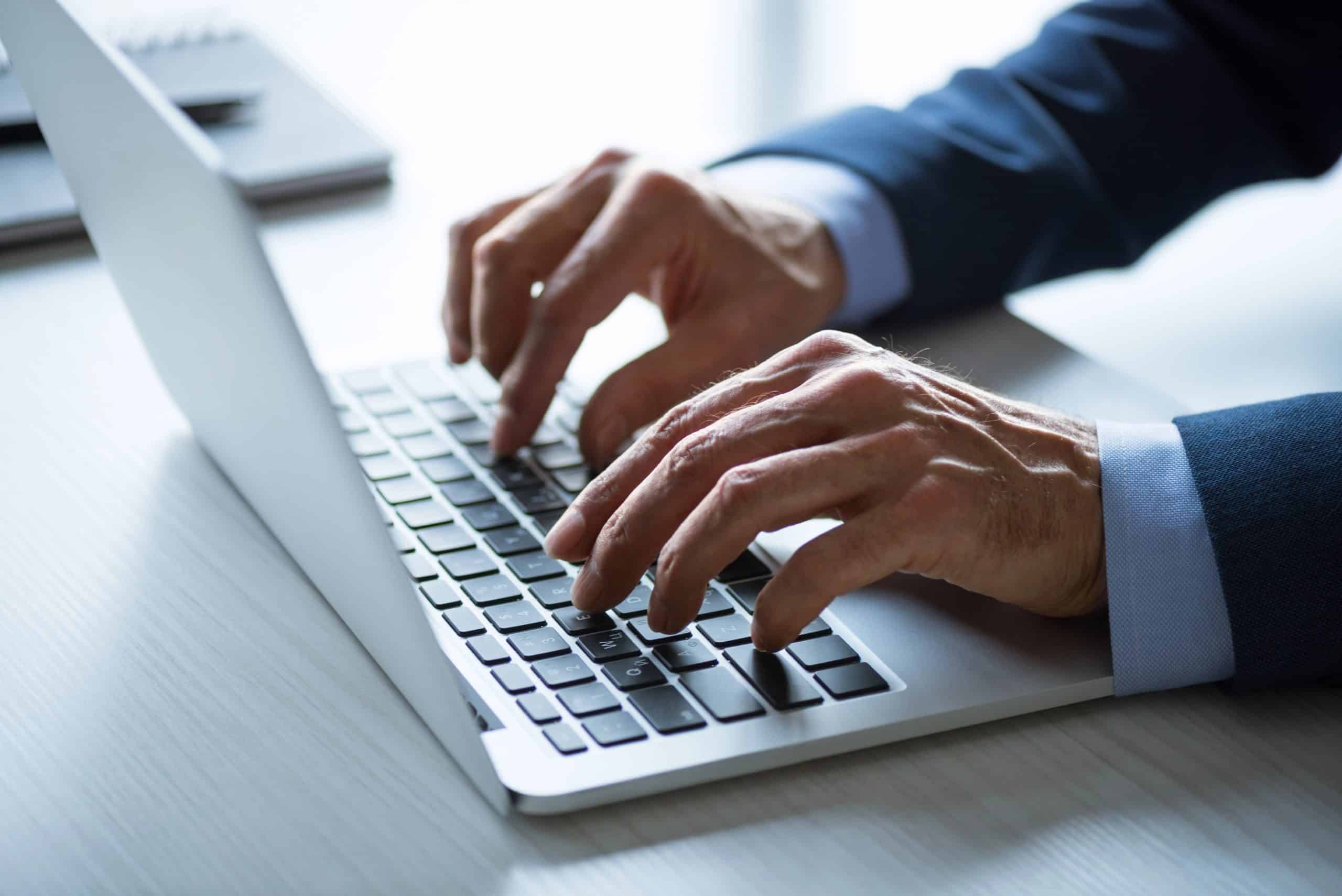 How Flexible Learning Platforms are Reshaping Professional Healthcare Credentials