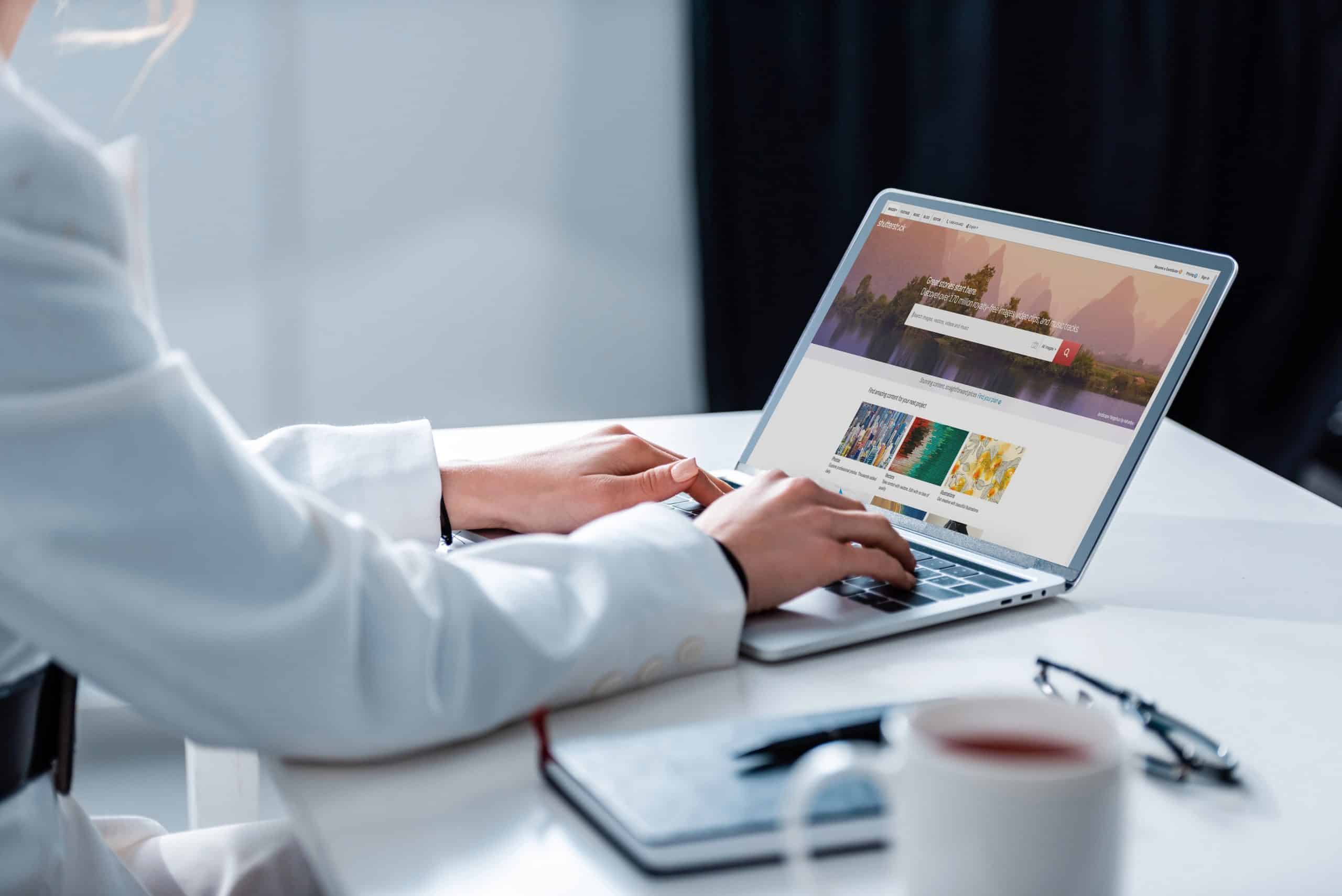 10 Things to Check for an SEO Package Before You Commit
