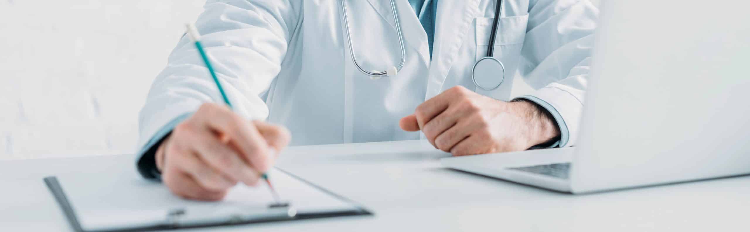 The Best 24/7 Online Doctor Services in the US for Convenient Healthcare