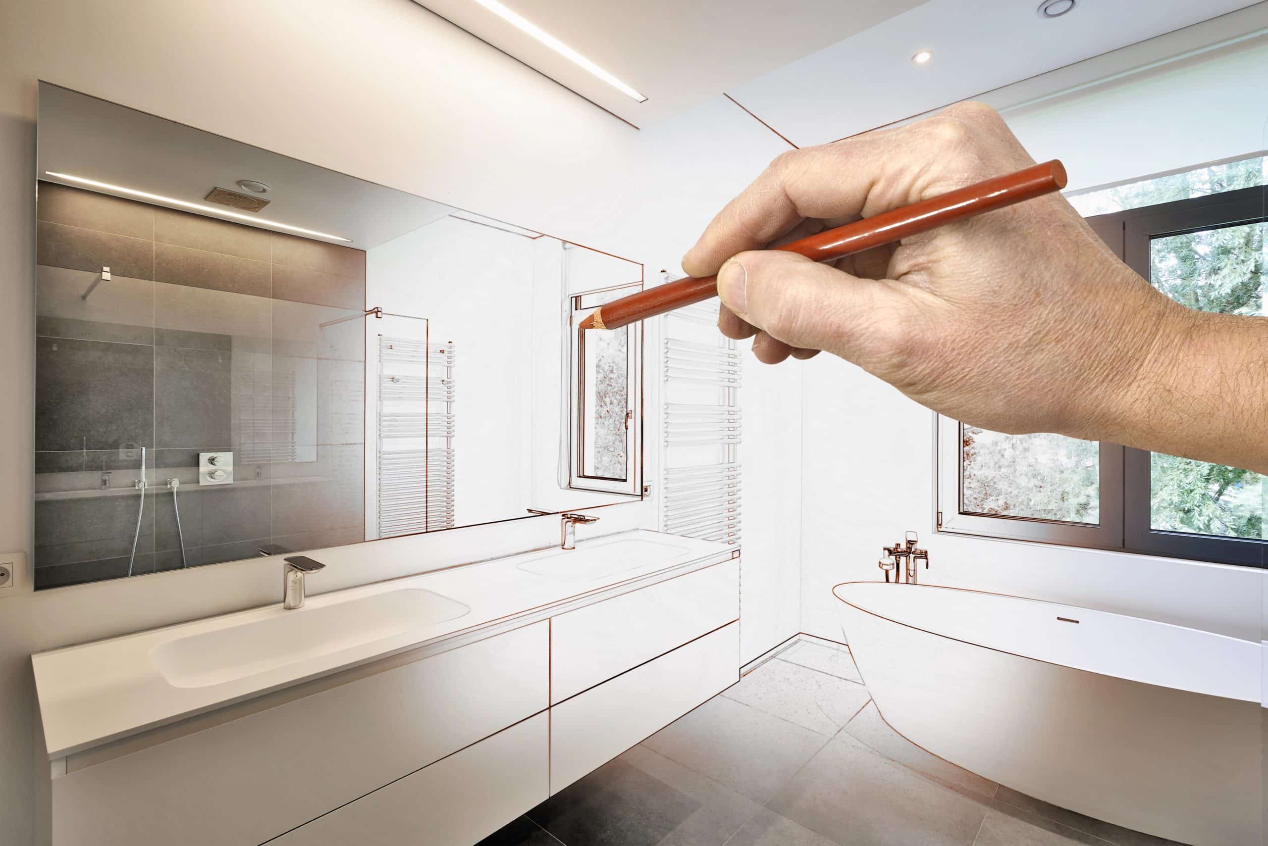 9 Ways to Save Money on Home Renovation Projects