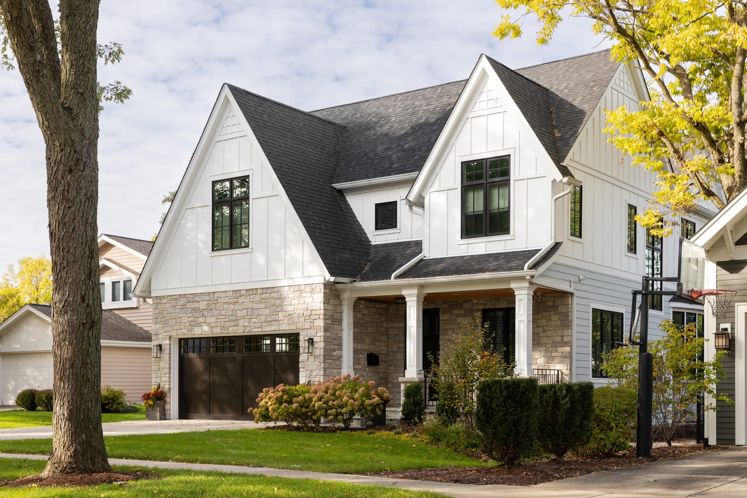 10 Home Maintenance Tasks You Shouldn&rsquo;t Put Off